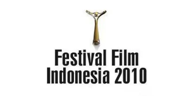 PPFI Protes Nominasi Film di FFI 2010