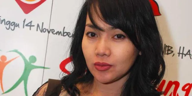 Dewi Gita - Armand Maulana Tampil Funky