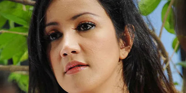 Segudang Jadwal Menunggu Saat Andi Soraya Bebas