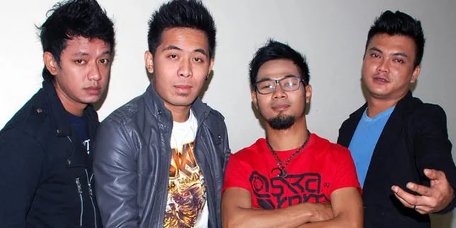 D Bagindas Bukan Cuma Pop Melayu