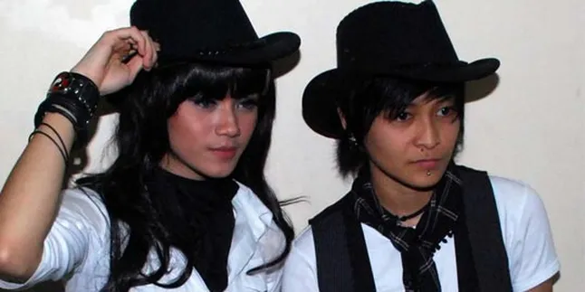 The Virgin Rayakan Idul Adha Dengan Keluarga