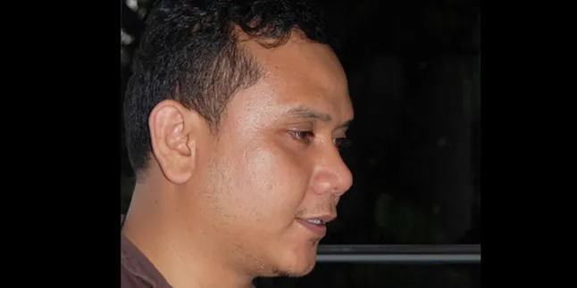 Kerjakan Pekerjaan Rumah, Padi Libur