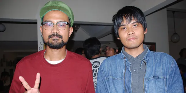 Bangkutaman: Masalah Lingkungan Tak Akan Habis