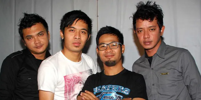 Tur Sumatera, Paling Berkesan Bagi D Bagindas