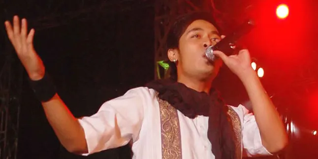 Jadwal Padat, D Bagindas Jarang Latihan