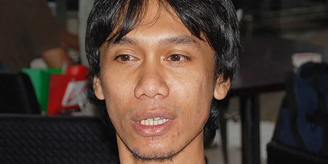 Was-Was Merapi Meletus, Sheila On 7 Tetap Garap Album