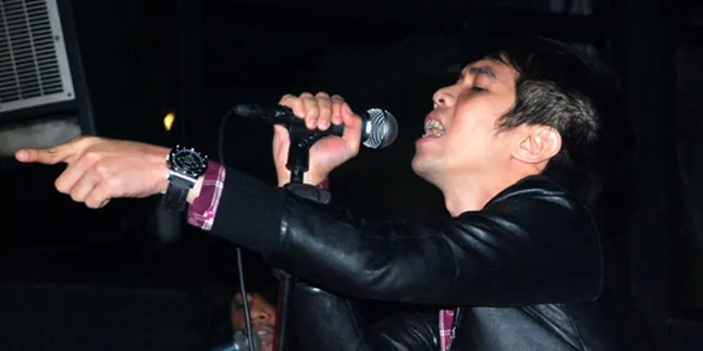 The Brandals Beropini Dengan Tema Sosial