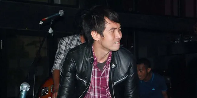 The Brandals Ingin Wakili Suara Orang