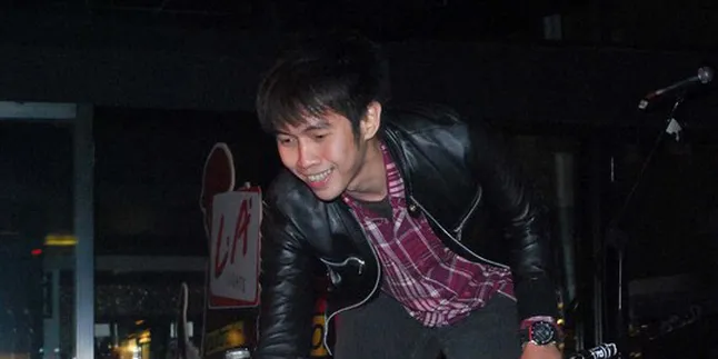 The Brandals Merasa Tidak Penting Omongin Cinta