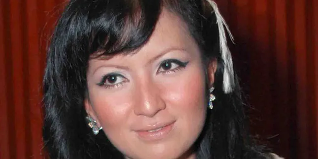 Five Vi Inginkan Segala Peran dan Genre