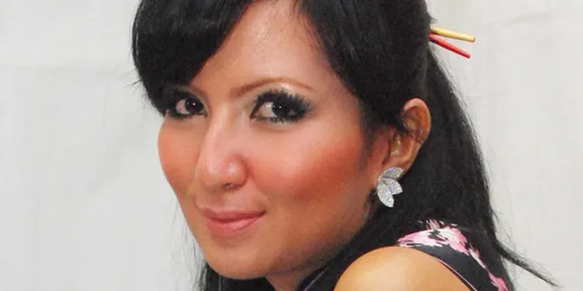 Five Vi: Bule Nggak Mikirin Faktor U