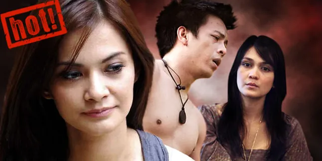 Redjoy Tak Tahu Keberadaan Video Porno di Harddisk Ariel