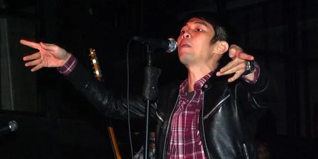 The Brandals Tak ingin Karyanya di Intervensi