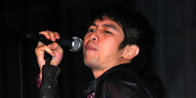 The Brandals: Bikin Sistem Sendiri