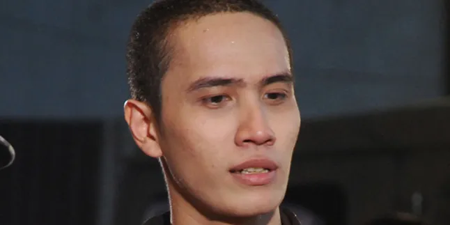 Ressa Herlambang, Justin Timberlake Indonesia?