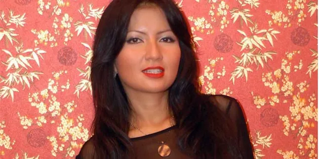 Five Vi Selera Pacari Pria Bule