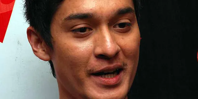 Dituduh Bawa Kabur Arumi, Miller Sudah Biasa