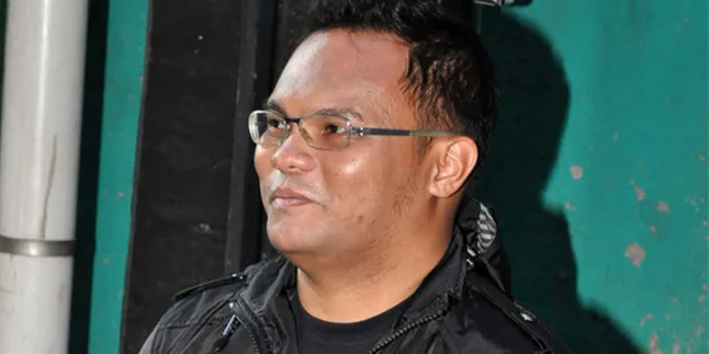 Kerispatih Gaet Musisi Kondang di Jazz Revival