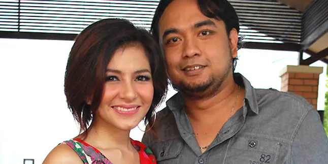 Bebi Romeo Selalu Luangkan Waktu Untuk Weekend