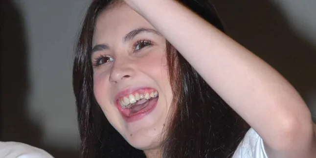 Keluarga Arumi Bachsin Tunggu Sikap Miller Kamis