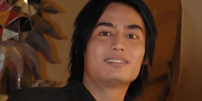Charly ST12 Lihat Dari Sisi Musikalitas Azhari Sisters