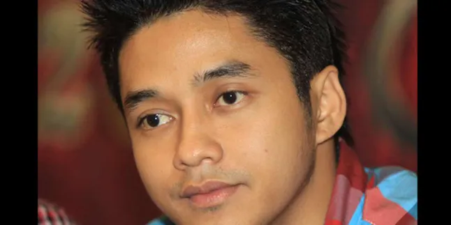 Adly Fairuz: Perfilman Indonesia Mudah Dibohongi