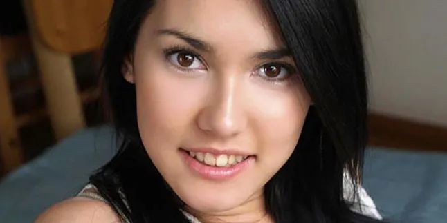 Senin Depan, Miyabi Datang ke Indonesia