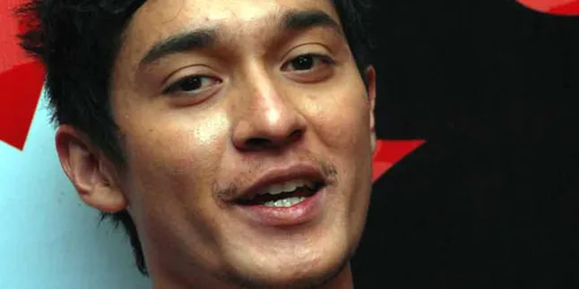 Miller Tunggu 'Ancaman' Keluarga Arumi