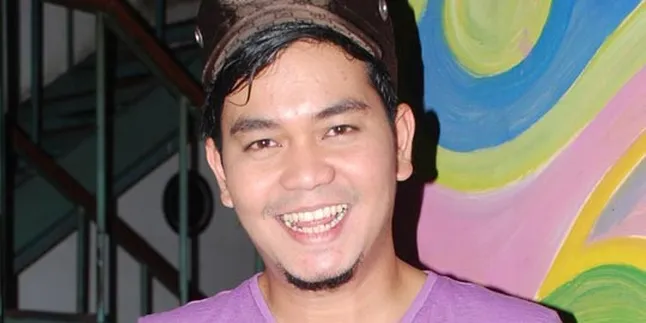 Indra Bekti Syuting Video Klip Miss Chatting