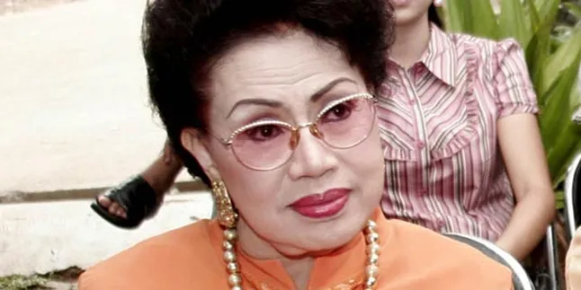Penyebab Meninggalnya Ida Kusuma Masih Diteliti