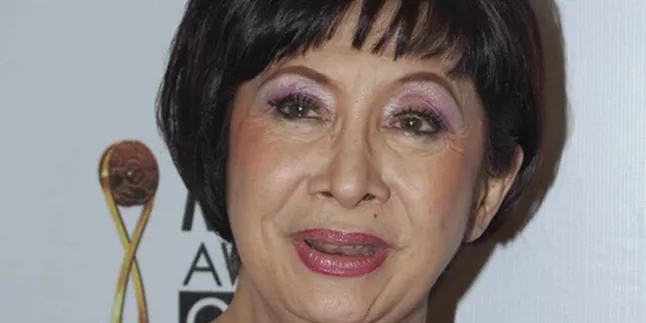 FFI Tegaskan Tak Gelar 'Penghargaan Terburuk'