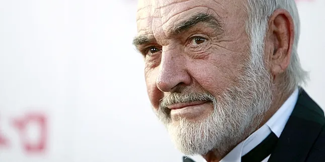 Pistol James Bond Terjual US$400 Ribu