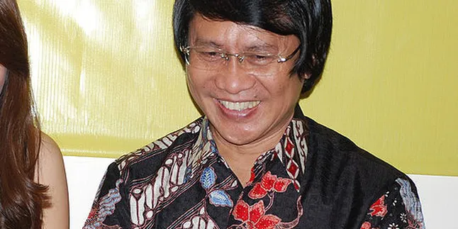 Seto: Kedua Belah Pihak Berikan Lampu Hijau