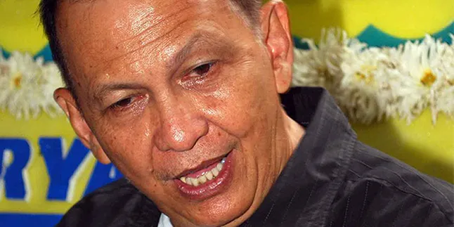 Roy Marten, Ida Kusuma Pergi Tanpa Kesakitan