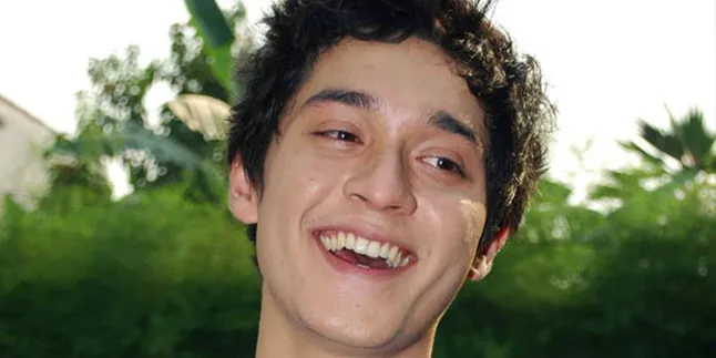 Keluarga Arumi Punya Data Miller Sudah Menikah