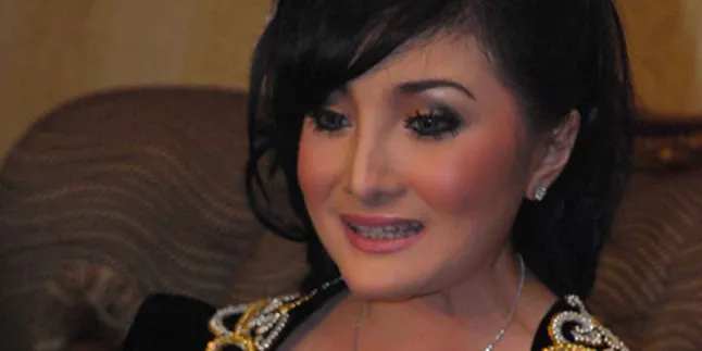 Dispensasi Singkat Markus Buat Bulan Madu Tertunda