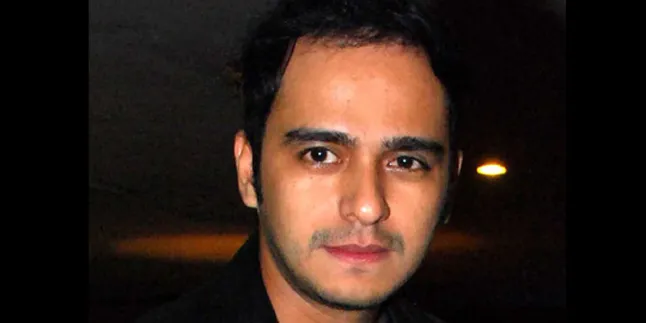 Ali Zaenal Dobrak Sinetron Islam