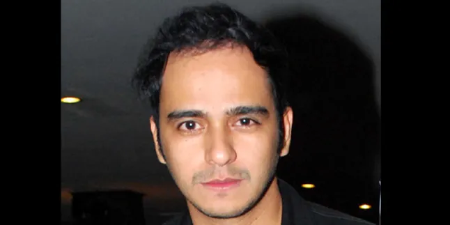 Nikahi Janda, Ali Zaenal Dipuji Ustadz