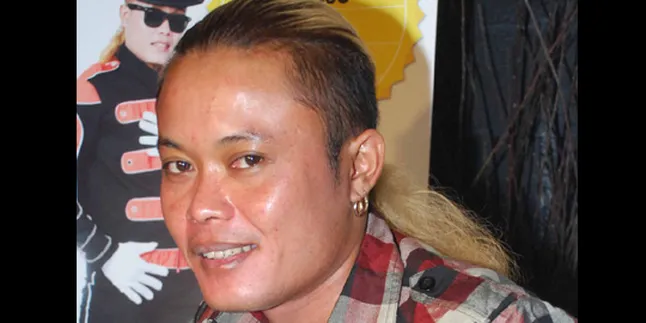 Roadshow OVJ Hibur Masyarakat Jakarta