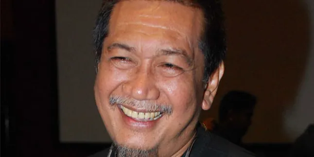 Beda Pendapat, Pengumuman Nominasi FFI Ditunda Beda Pendapat, Pengumuman Nominasi FFI Ditunda