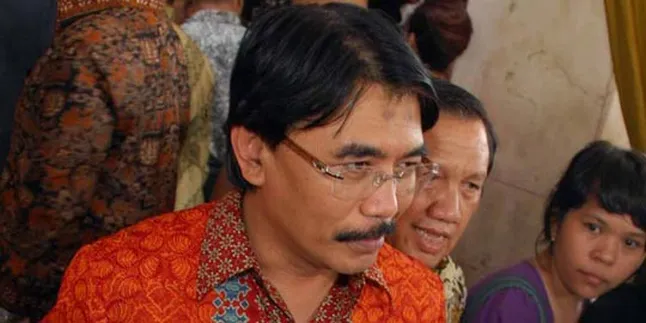 Adhiyaksa Dault: Pernikahan Ananda - Marcella Khusyuk