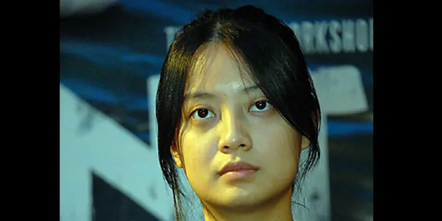 Leony Menikah Dengan Arya Kusuma?