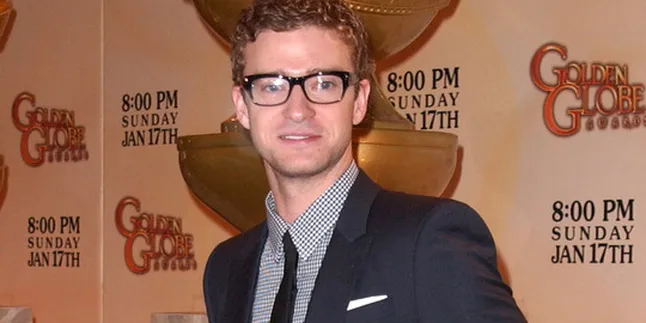 Justin Timberlake Jadi Calon Nominator Oscar Justin Timberlake Jadi Calon Nominator Oscar