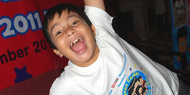 Umay Rilis Album Kedua Awal Tahun Depan Umay Rilis Album Kedua Awal Tahun Depan