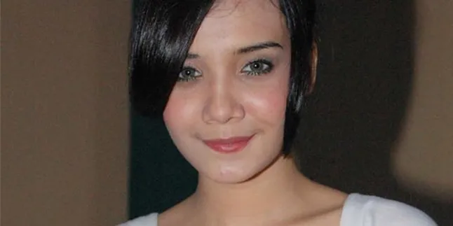 Takut Putus, Zaskia Ngebet Nikah