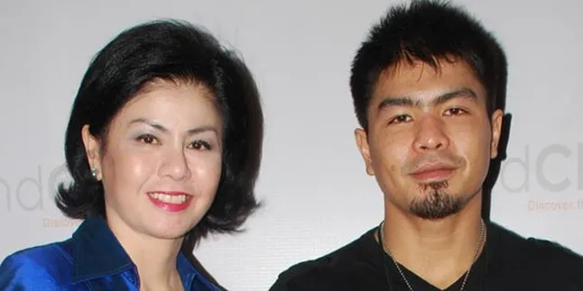 Bams Samsons Bagi Rahasia Keberhasilan