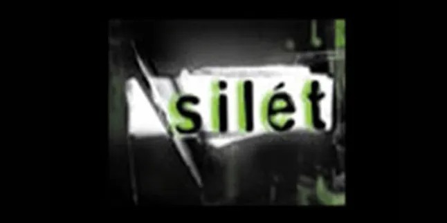 KPI Laporkan Tayangan 'SILET' ke Polri