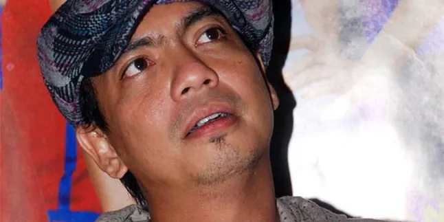 Indra Birowo Sering Digoda Banci