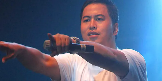 Prihatin Pembajakan, Pandji Suarakan 'MERDESA'