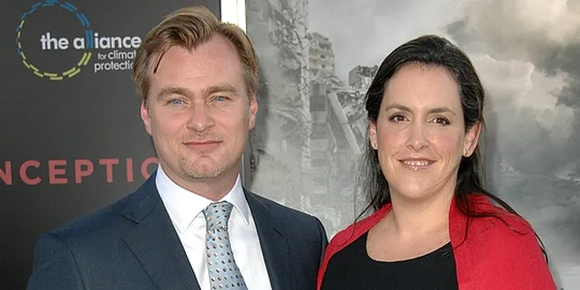 'INCEPTION' Bakal Dibuat Video Game